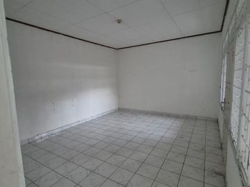 DISEWAKAN RUMAH SAYAP TURANGGA MARTANEGRA KARAWITAN