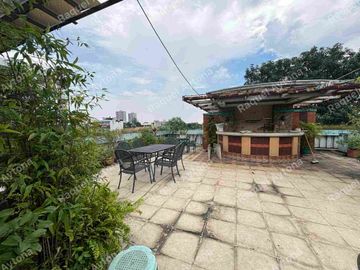 ***PLEASE TEXT YOUR INQUIRIES.*** BAGO BANTAY HOUSE AND LOT FOR SALE