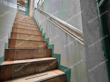 ***PLEASE TEXT YOUR INQUIRIES.*** BAGO BANTAY HOUSE AND LOT FOR SALE