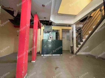 ***PLEASE TEXT YOUR INQUIRIES.*** BAGO BANTAY HOUSE AND LOT FOR SALE