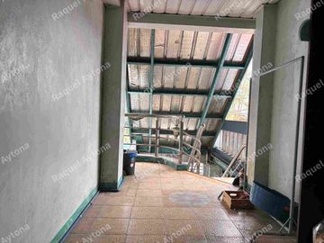 ***PLEASE TEXT YOUR INQUIRIES.*** BAGO BANTAY HOUSE AND LOT FOR SALE