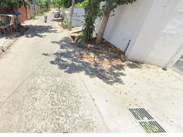 INDUSTRIAL PROPERTY WITH WAREHOUSE FOR SALE – MANDAUE CITY, CEBU