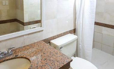 Ponte Salcedo Condo Unit for Sale in Salcedo Village Makati City 2 Bedroom 2BR