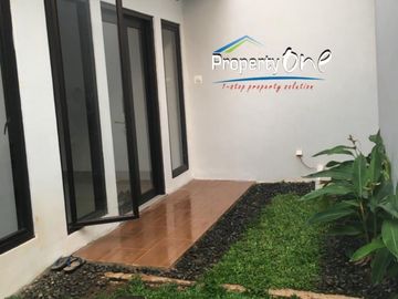Jual Rumah Di Bumi Puspitek Asri Pagedangan Dekat BSD Serpong