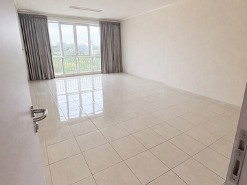 Dijual Ruko Dalton Lokasi Strategis 4 Lantai Cocok untuk Kantor/Gudang/Usaha