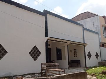Rumah kos aktif  UNNES di jual murah Sekaran UNNES gunungpati dengan luas tanah 1.050 meter