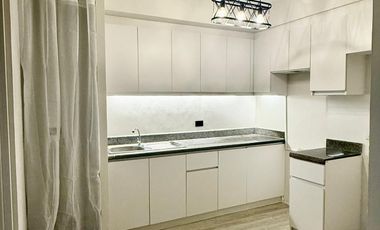 Modern 2 Bedroom Unit for Sale in One Gateway Place, Mandaluyong City