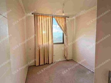 Arriendo Departamento, excelente  ubicación  sector norte de Rancagua