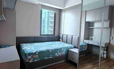 Dijual Apartemen Holland Village
