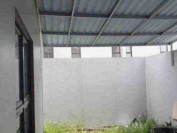 DIJUAL RUMAH DI CLUSTER GRAND WISATA BEKASI