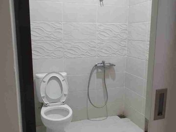 DIJUAL RUMAH DI CLUSTER GRAND WISATA BEKASI