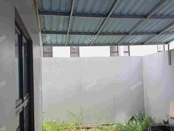 DIJUAL RUMAH 5 KAMAR TIDUR DI CLUSTER GRAND WISATA BEKASI
