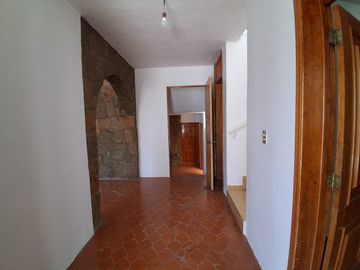 Casa en renta en Arboledas, Queretaro