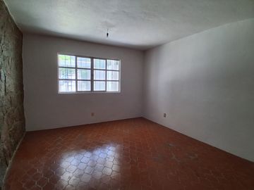 Casa en renta en Arboledas, Queretaro
