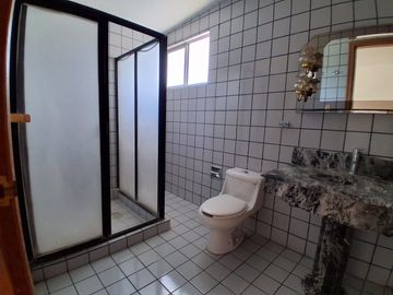 Casa en renta en Arboledas, Queretaro