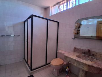 Casa en renta en Arboledas, Queretaro