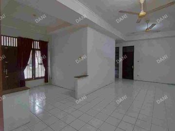 DIJUAL RUMAH DI KEMANG PRATAMA BEKASI