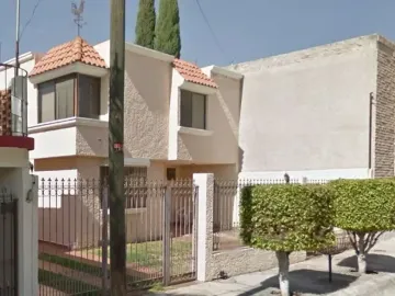 Casa de recuperación bancaria