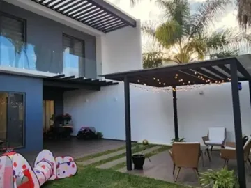 Casa de recuperación bancaria
