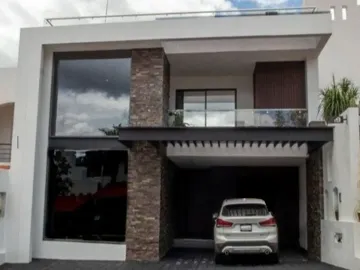 Casa de recuperación bancaria