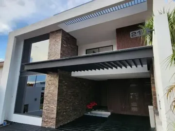 Casa de recuperación bancaria