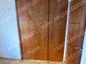 Departamento Privado