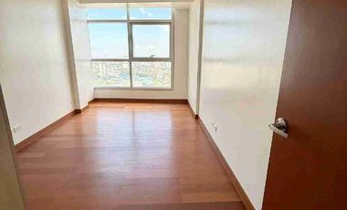 Rent to Own Condo in Greenhills l ONE WILSON SQUARE