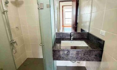 Rent to Own Condo in Greenhills l ONE WILSON SQUARE