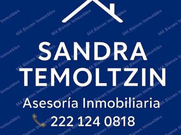 VENTA DE LOTE / TERRENO LOMAS DE ANGELOPOLIS /PARQUE TLAXCALA / OPORTUNIDAD