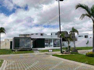 VENTA DE LOTE / TERRENO LOMAS DE ANGELOPOLIS /PARQUE TLAXCALA / OPORTUNIDAD