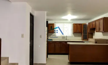 Casa en Venta en Jardines de Andalucía