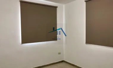 Casa en Venta en Jardines de Andalucía