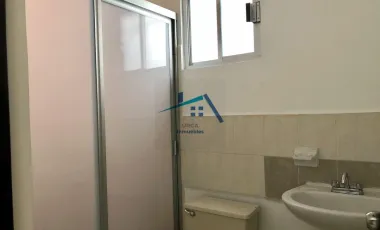 Casa en Venta en Jardines de Andalucía
