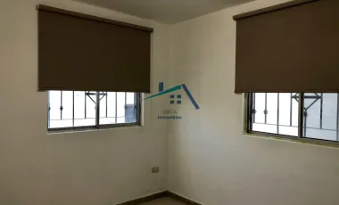 Casa en Venta en Jardines de Andalucía