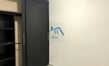 Casa en Venta en Jardines de Andalucía