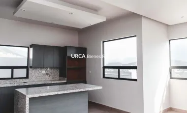 Casa en Venta en Contry Sur en Carretera Nacional en Monterrey, Nuevo León