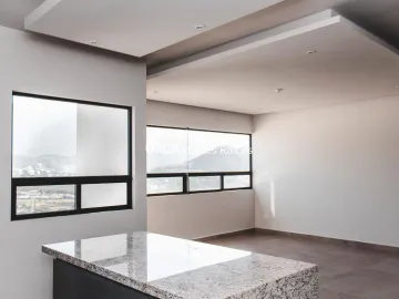 Casa en Venta en Contry Sur en Carretera Nacional en Monterrey, Nuevo León