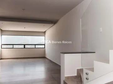 Casa en Venta en Contry Sur en Carretera Nacional en Monterrey, Nuevo León
