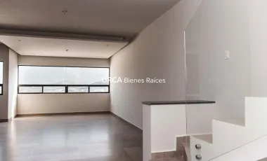 Casa en Venta en Contry Sur en Carretera Nacional en Monterrey, Nuevo León