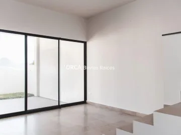 Casa en Venta en Contry Sur en Carretera Nacional en Monterrey, Nuevo León