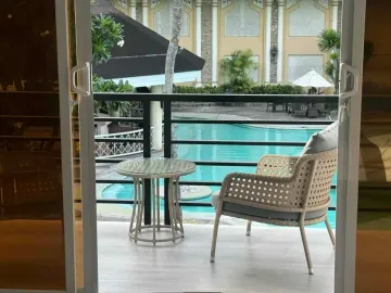 Fully Furnished 4-Bedroom House with Pool for Sale in Cebu