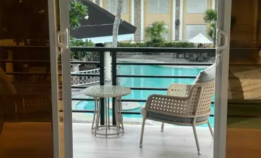 Fully Furnished 4-Bedroom House with Pool for Sale in Cebu