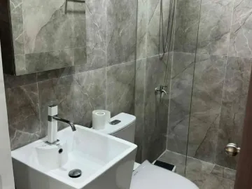 Fully Furnished 4-Bedroom House with Pool for Sale in Cebu