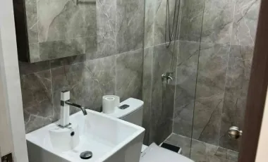 Fully Furnished 4-Bedroom House with Pool for Sale in Cebu