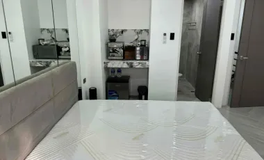 Fully Furnished 4-Bedroom House with Pool for Sale in Cebu