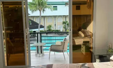Fully Furnished 4-Bedroom House with Pool for Sale in Cebu