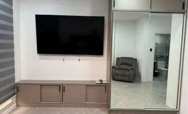 Fully Furnished 4-Bedroom House with Pool for Sale in Cebu