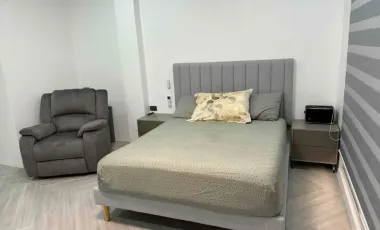 Fully Furnished 4-Bedroom House with Pool for Sale in Cebu