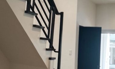 FOR SALE AND LEASE TOWNHOUSE IN PALM VILLAGE MAKATI CITY