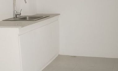 FOR SALE AND LEASE TOWNHOUSE IN PALM VILLAGE MAKATI CITY